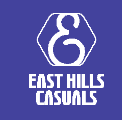 East Hills Casuals