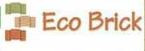 Eco Ceylon Holdings (Pvt) Ltd