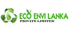 Eco Envi Lanka