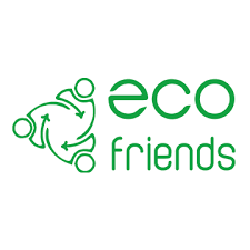 Eco Friends
