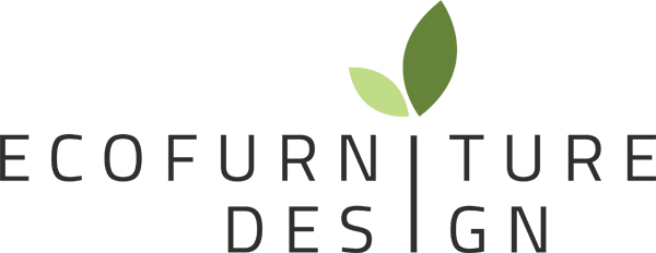 Eco Furniture Design