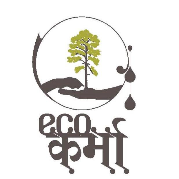 Eco Karma