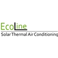 Eco Line Pte Ltd