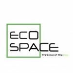 Eco Space