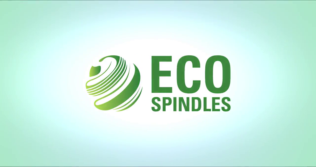 Eco Spindles