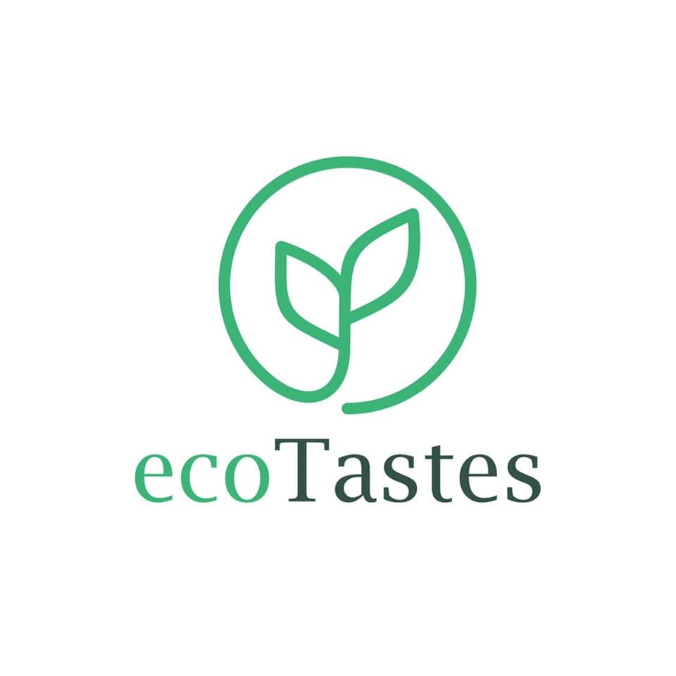 Eco Tastes