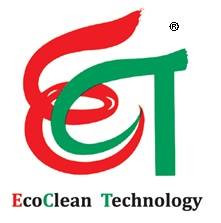 Ecoclean Technology Sdn Bhd