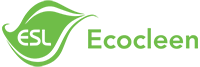 Ecocleen