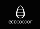 ecococoon