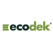 Ecodek