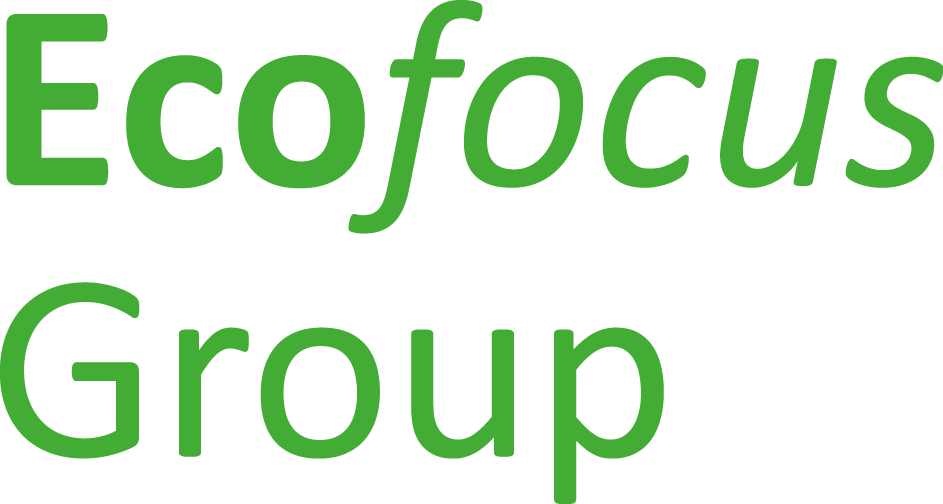 Ecofocus Group