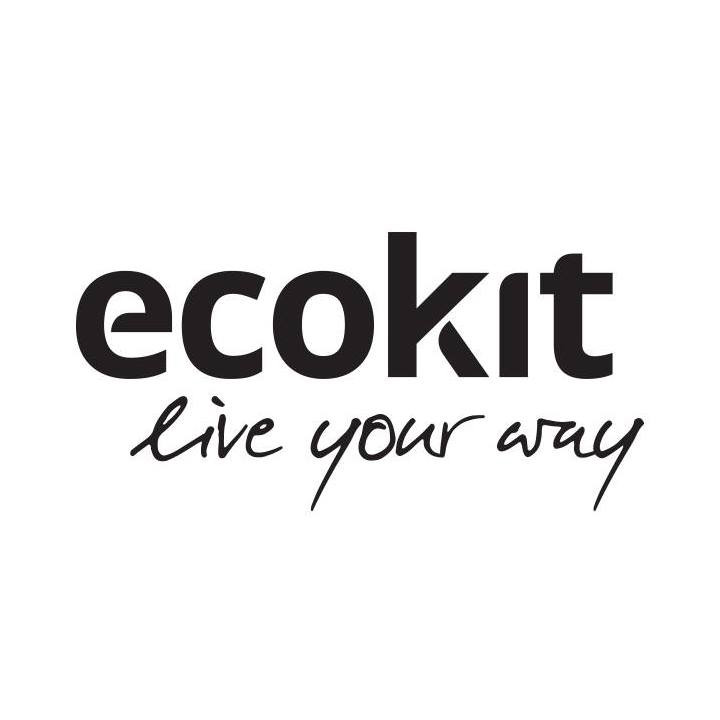 Ecokit