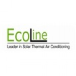 Ecoline Solar