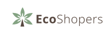 EcoShopers