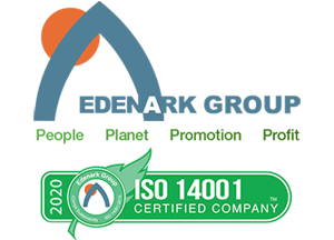 Edenark Group