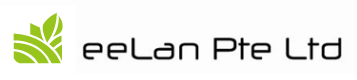 eeLan Pte Ltd
