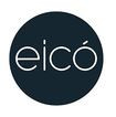 Eico Ltd HK
