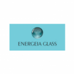 Energeia Glass