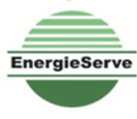 EnergieServe Pte Ltd