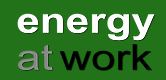 Energy at Work Ltd