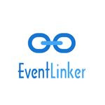 EventLinker