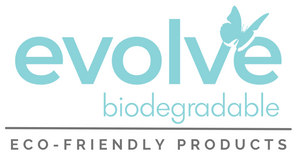 Evolve Biodegradable