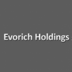 Evorich Holdings