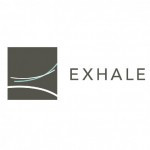 Exhale Group