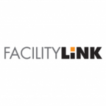 Facility Link