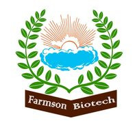 FARMSON BIOTECH PVT. LTD.