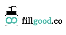 fillgood.co