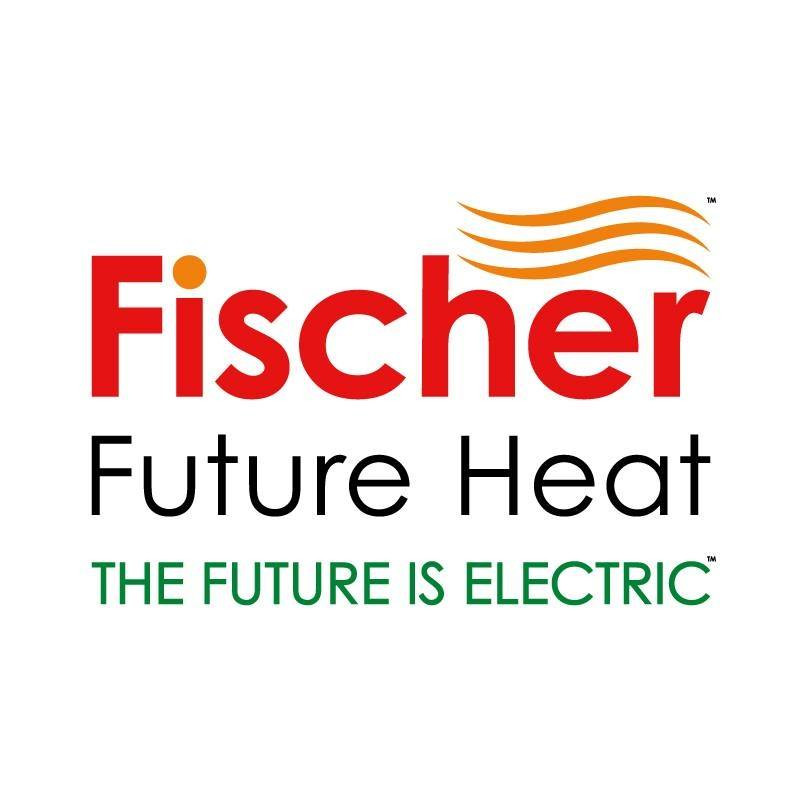 Fischer Future Heat UK Limited