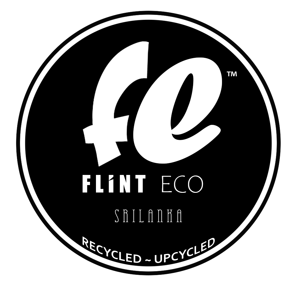 Flint Eco