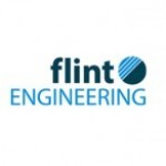 Flint Engineering Ltd