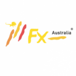 FX Australia