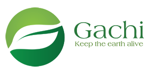 Gachi Production and Trade Joint Stock Company