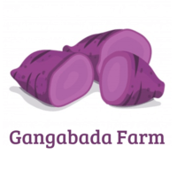 Gangabada Farm
