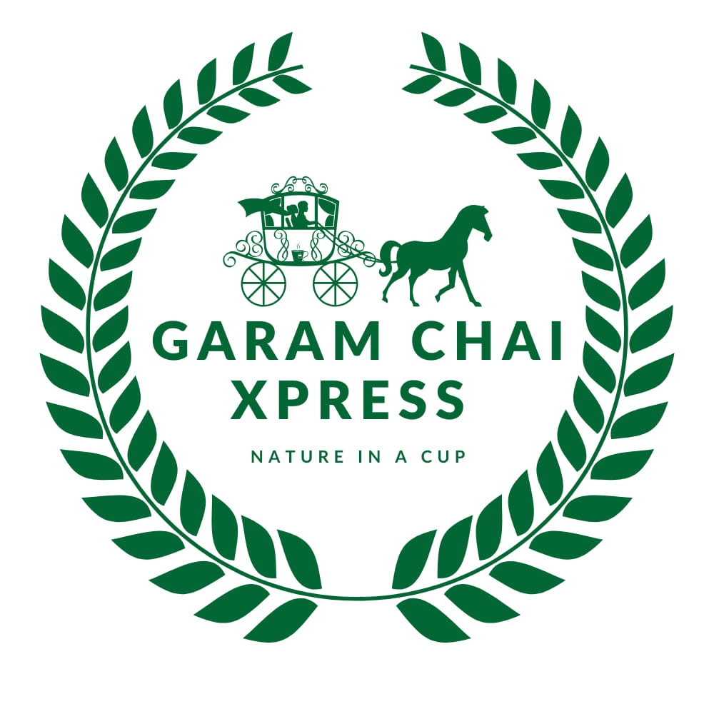 GARAM CHAI XPRESS
