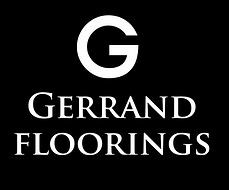 Gerrand Floorings