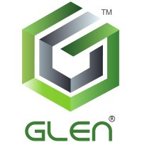 Glen Industries Pvt Ltd