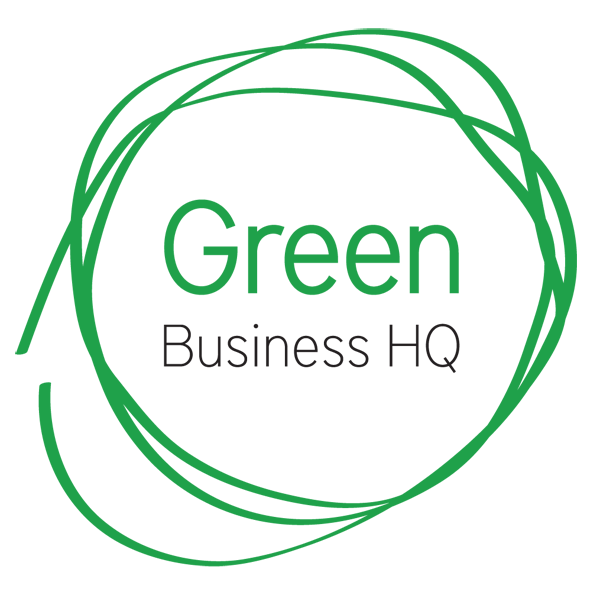 Green Business HQ