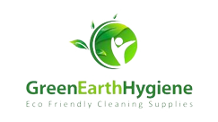 Green Earth Hygiene