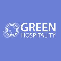 Green Hospitality