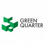 Green Quarter