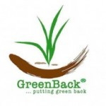GreenBack