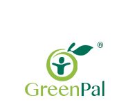 GreenPal Store