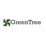 GreenTree-India