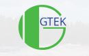GTEK Resources Sdn Bhd.