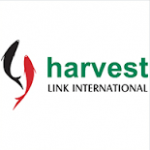 Harvest Link International