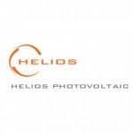 Helios PV (Asia Pacific) Pte Ltd